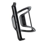 Zefal Pulse S2 Side Pull Bottle Cage 1