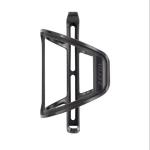 Zefal Pulse S2 Side Pull Bottle Cage 2