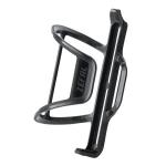 Zefal Pulse S2 Side Pull Bottle Cage 3