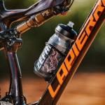 Zefal Pulse S2 Side Pull Bottle Cage 6