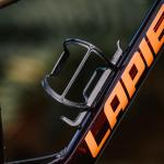 Zefal Pulse S2 Side Pull Bottle Cage 7