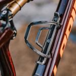 Zefal Pulse S2 Side Pull Bottle Cage 8