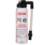 Zefal Puncture Repair Spray 1