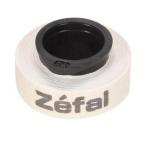 Zefal Self Adhesive Rim Tapes
