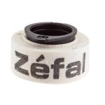 Zefal Self Adhesive Rim Tapes 1