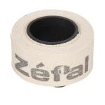 Zefal Self Adhesive Rim Tapes 2