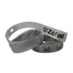 Zefal Soft PVC Rim Tapes