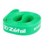 Zefal Soft PVC Rim Tapes 2