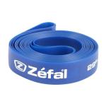 Zefal Soft PVC Rim Tapes 3