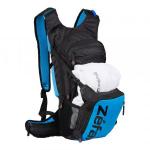 Zefal Z Hydro Enduro Hydration Bag 3