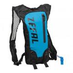 Zefal Z Hydro Race Hydration Bag