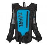 Zefal Z Hydro Race Hydration Bag 2