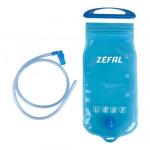 Zefal Z Hydro Race Hydration Bag 4