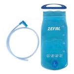 Zefal Z Hydro XC Hydration Bag 6