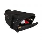 Zefal Z Light L Seat Bag 2