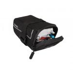 Zefal Z Light S Seat Bag 2