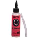 Zefal Z-Sealant