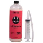 Zefal Z-Sealant 1