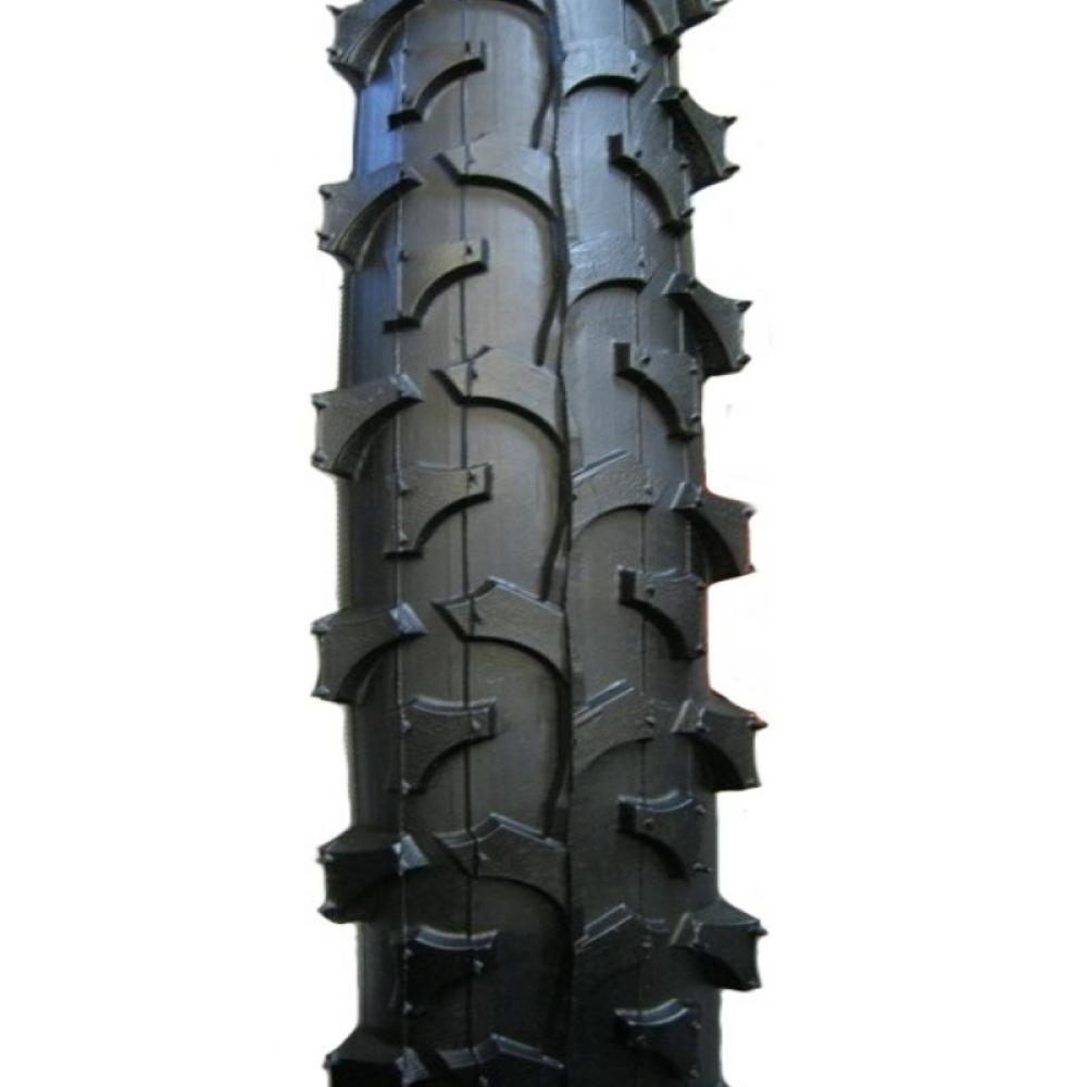 24 x 1.95 Oxford Delta Tyre