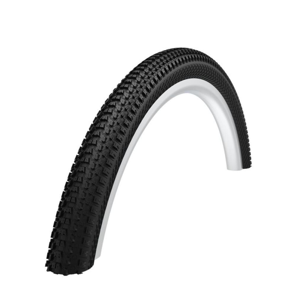 29 x 2.25 Oxford All Terrain Tyre
