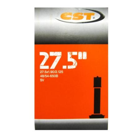 27.5 x 1.90/2.125 CST Inner Tubes