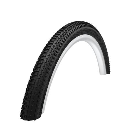 29 x 2.25 Oxford All Terrain Tyre