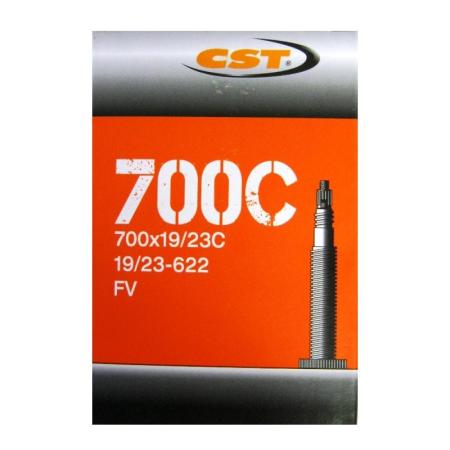 700 x 19/23 CST Inner Tubes