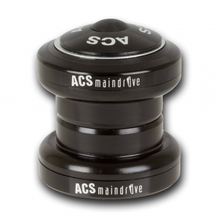 ACS Maindrive 1" Headset