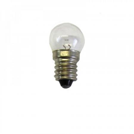 Dynamo 6V 3W Headlamp Bulb