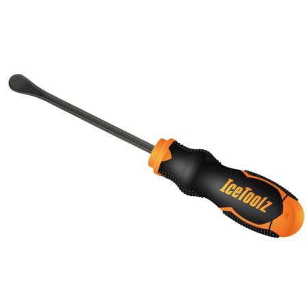 IceToolz Downhill Tyre Lever