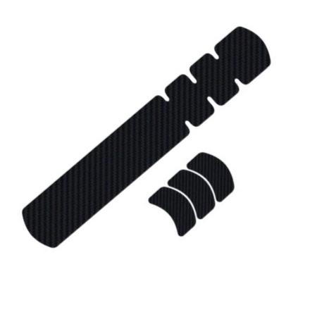 Lizard Skins Self Adhesive Frame Protectors