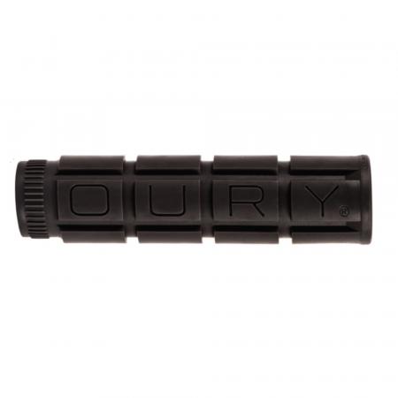 Oury V2 Grips