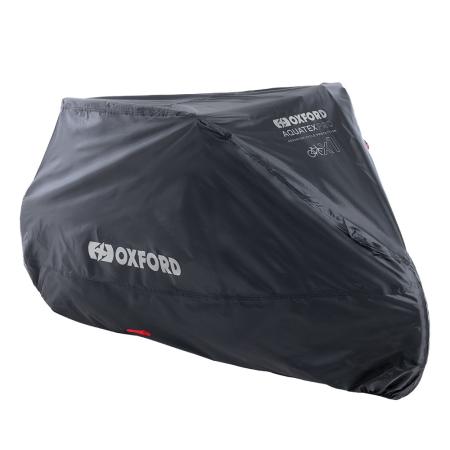 Oxford Aquatex Pro Bike Covers