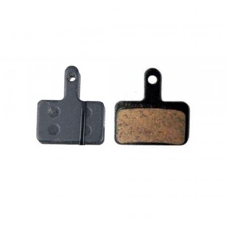 Oxford Disc Brake Pads for Shimano Deore Mechanical BRM515