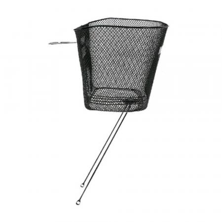 Oxford Headstock Fitting Wire Basket