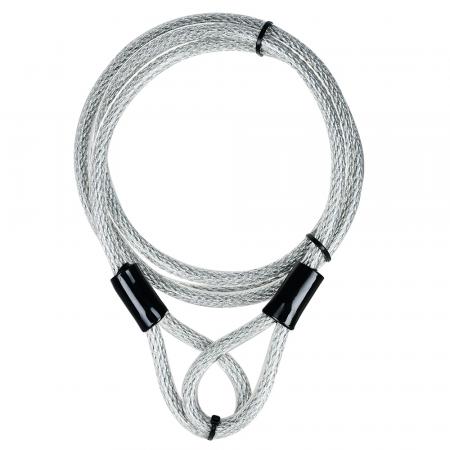 Oxford Lockmate 12 Extender Cable