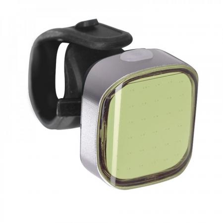 Oxford UltraTorch Cube F75 Front Light