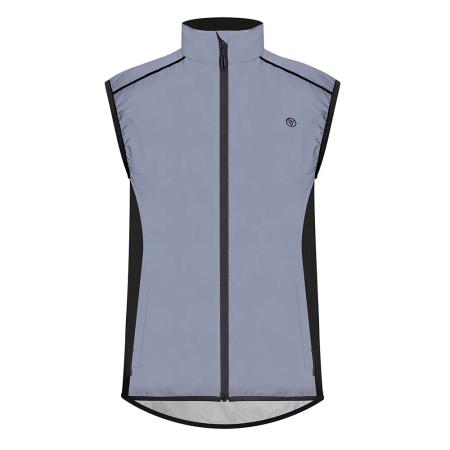 Proviz Reflect360 Active Men's Gilet