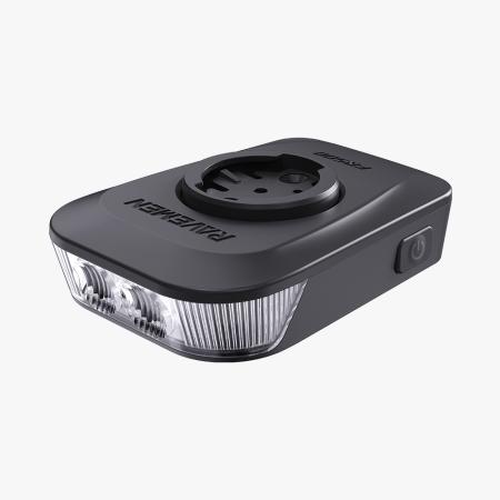 Ravemen FR500 Front Light