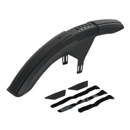 Zefal Deflector FM40 Front Mudguard