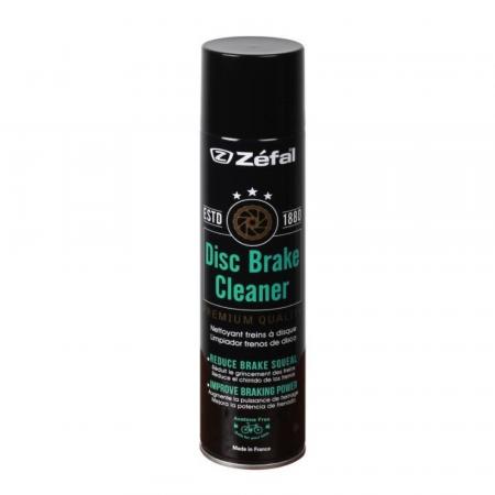 Zefal Disc Brake Cleaner