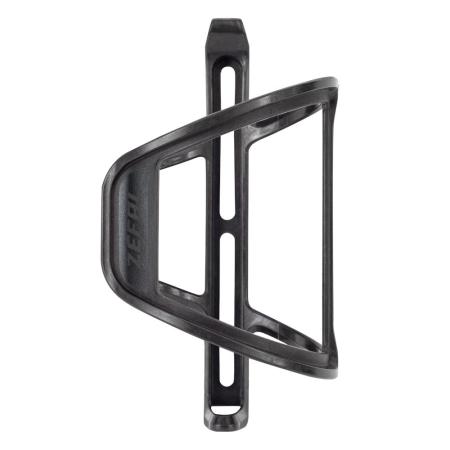 Zefal Pulse S2 Side Pull Bottle Cage