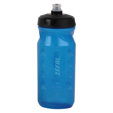 Zefal Sense Soft 65 Bottle 