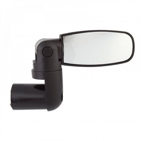 Zefal Spin 15 Bar-End Mirror