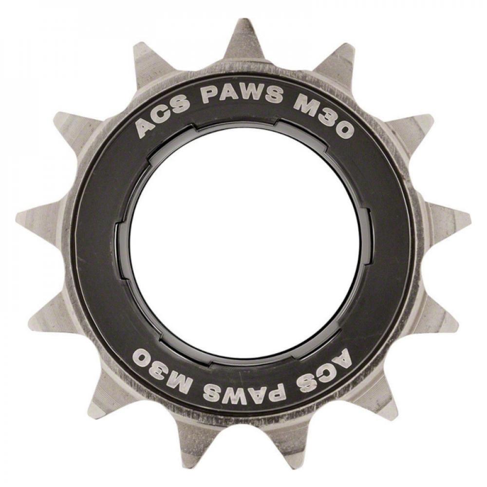 ACS Paws M30 Freewheels M30 x 1.0