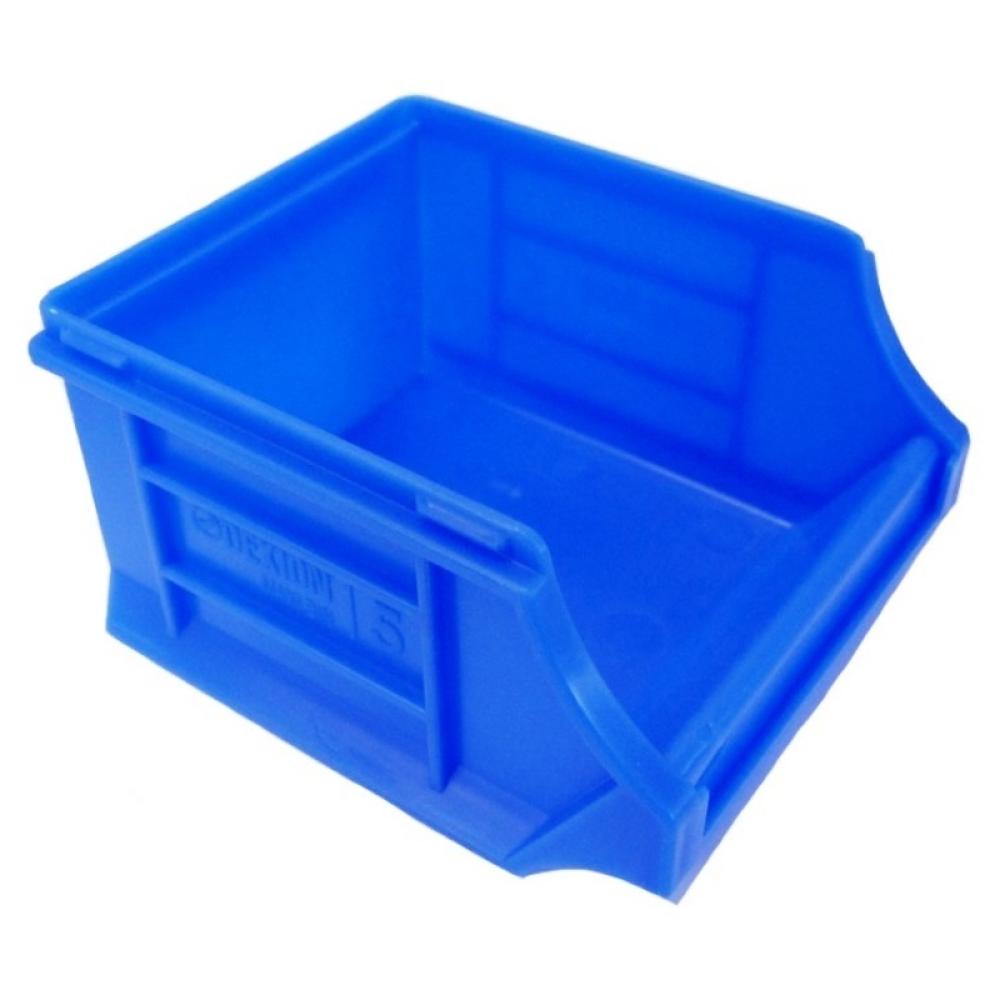Dexion Plastic Bin Boxes