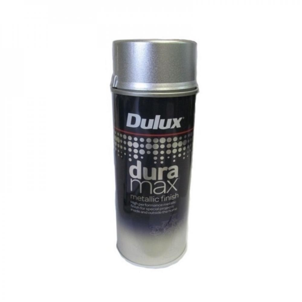 Dulux Duramax Enamel