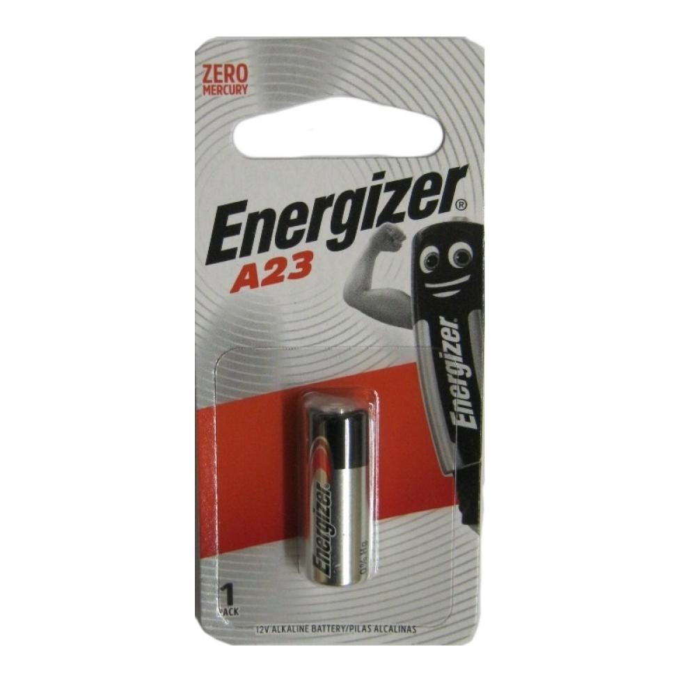 Energizer A23 12V Batteries