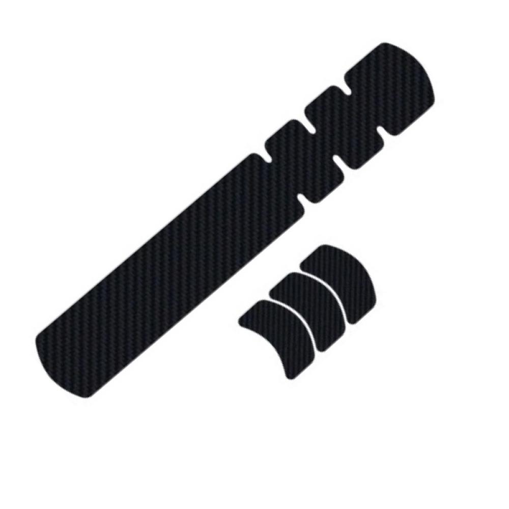 Lizard Skins Self Adhesive Frame Protectors