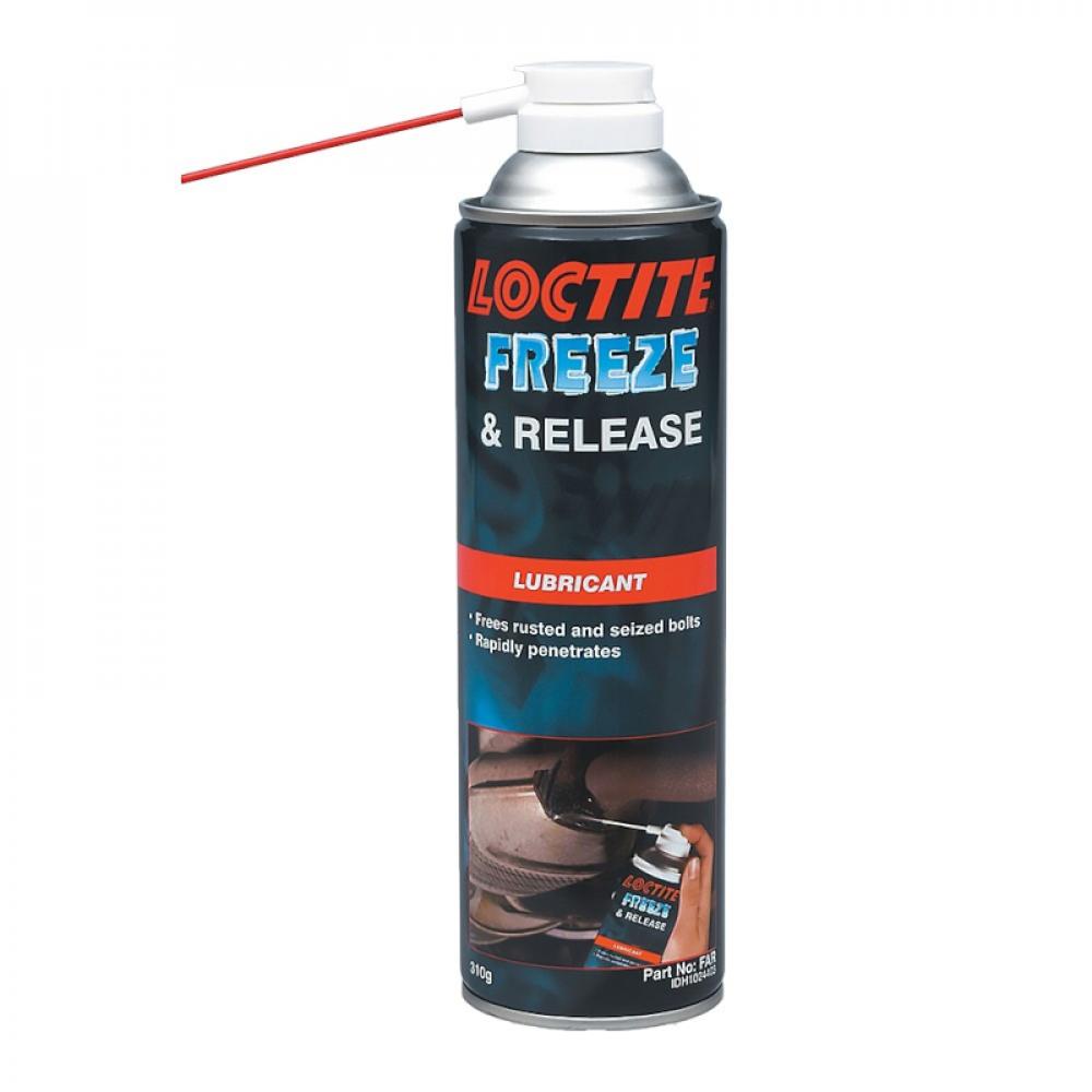 Loctite Freeze & Release 310g